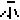 fRGbǂ