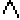 fRGbǂ