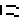 fRGbǂ