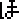 fRGbǂ