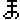 fRGbǂ