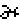 fRGbǂ