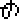 fRGb