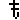 fRGb
