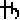 fRGb