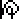 fRGb