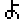 fRGb