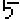 fRGb