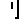 fRGb