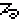 fRGb
