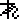 fRGb