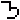 fRGb