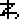 fRGb