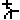 fRGb