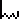 fRGb