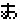 fRGbǂꂟ