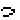 fRGbǂ