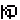 fRGb