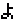 fRGb