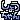 fRGb