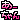 fRGb