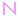 fRGbN
