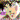 fRGbeL[y^RXbIz