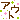 fRGbAEg̃bg