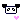 fRGbp_