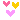 fRGb&amp;#9825;
