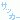 fRGbTbJ[