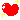 fRGbn[g
