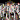 fRGb