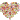 fRGbn[g