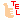 fRGbdb