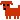 fRGb_bNXth