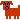fRGb_bNXޫc