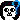fRGb@͂Ă