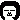 fRGb