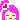 fRGb