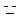 fRGb^w