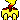 fRGbsJ`E