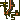 fRGbmACRnOE~IX