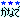 fRGbȂ 