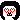 fRGb@n[g