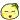 fRGbӂȂ[04
