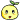 fRGbӂȂ[M03