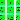 fRGb`FbN