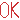 fRGbOK