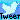 fRGbtweet